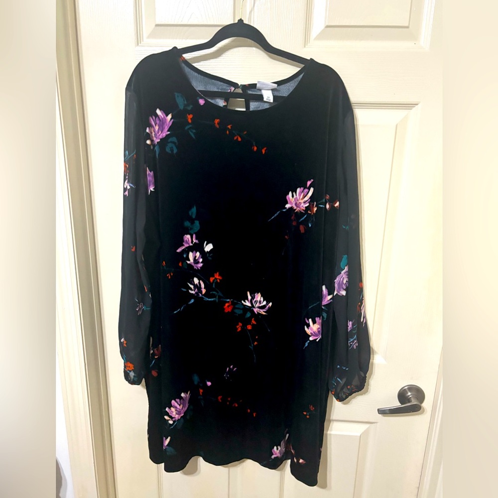 Women’s Dress